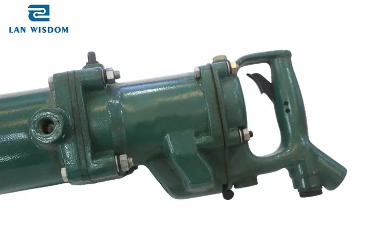 39mm Air Impact Wrench factory